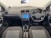 Volkswagen Polo Vivo 1.4 Life - Thumbnail 6