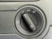 Volkswagen Polo Vivo 1.4 Life - Thumbnail 11