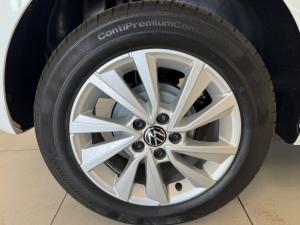 Volkswagen Polo Vivo 1.4 Life - Image 12