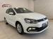 Volkswagen Polo Vivo 1.4 Life - Thumbnail 2