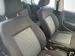Volkswagen Polo Vivo 1.4 Life - Thumbnail 8