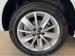 Volkswagen Polo Vivo 1.4 - Thumbnail 12