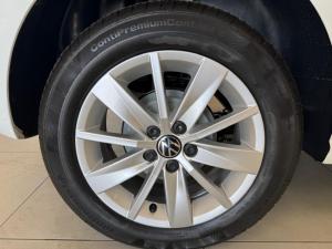 Volkswagen Polo Vivo 1.4 - Image 12