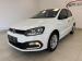Volkswagen Polo Vivo 1.4 - Thumbnail 1