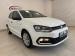 Volkswagen Polo Vivo 1.4 - Thumbnail 2