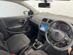 Volkswagen Polo Vivo 1.4 - Image 7