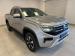 Volkswagen Amarok 2.0BITDI 154KW 4MOT Life automatic D/C - Thumbnail 2