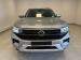 Volkswagen Amarok 2.0BITDI 154KW 4MOT Life automatic D/C - Thumbnail 4