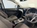 Volkswagen Amarok 2.0BITDI 154KW 4MOT Life automatic D/C - Thumbnail 7