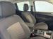 Volkswagen Amarok 2.0BITDI 154KW 4MOT Life automatic D/C - Thumbnail 8