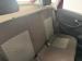 Volkswagen Polo Vivo 1.6 Life TIP - Thumbnail 10