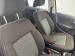 Volkswagen Polo Vivo 1.6 Life TIP - Thumbnail 11