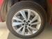Volkswagen Polo Vivo 1.6 Life TIP - Thumbnail 12