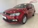 Volkswagen Polo Vivo 1.6 Life TIP - Thumbnail 1