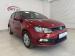 Volkswagen Polo Vivo 1.6 Life TIP - Thumbnail 2