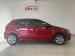 Volkswagen Polo Vivo 1.6 Life TIP - Thumbnail 3