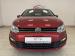 Volkswagen Polo Vivo 1.6 Life TIP - Thumbnail 4