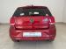 Volkswagen Polo Vivo 1.6 Life TIP - Thumbnail 5