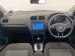 Volkswagen Polo Vivo 1.6 Life TIP - Thumbnail 6