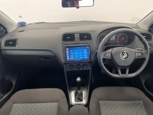 Volkswagen Polo Vivo 1.6 Life TIP - Image 6