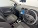 Volkswagen Polo Vivo 1.6 Life TIP - Thumbnail 7