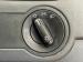 Volkswagen Polo Vivo 1.6 Life TIP - Thumbnail 8