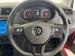 Volkswagen Polo Vivo 1.6 Life TIP - Thumbnail 9