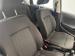 Volkswagen Polo Vivo 1.4 - Thumbnail 10