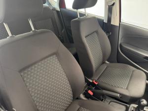 Volkswagen Polo Vivo 1.4 - Image 10
