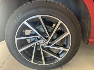 Volkswagen Polo Vivo 1.4 - Image 12
