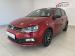 Volkswagen Polo Vivo 1.4 - Thumbnail 1
