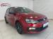 Volkswagen Polo Vivo 1.4 - Thumbnail 2