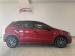 Volkswagen Polo Vivo 1.4 - Thumbnail 3