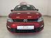 Volkswagen Polo Vivo 1.4 - Thumbnail 4