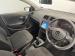 Volkswagen Polo Vivo 1.4 - Thumbnail 7