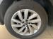 Volkswagen T-CROSS 1.0 TSI Comfortline - Thumbnail 10