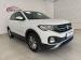 Volkswagen T-CROSS 1.0 TSI Comfortline - Thumbnail 2