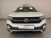 Volkswagen T-CROSS 1.0 TSI Comfortline - Thumbnail 4