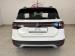 Volkswagen T-CROSS 1.0 TSI Comfortline - Thumbnail 5