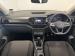Volkswagen T-CROSS 1.0 TSI Comfortline - Thumbnail 6