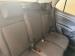 Volkswagen T-CROSS 1.0 TSI Comfortline - Thumbnail 8