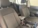 Volkswagen T-CROSS 1.0 TSI Comfortline - Thumbnail 9