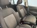 Volkswagen Polo GP 1.2 TSI Highline - Thumbnail 10