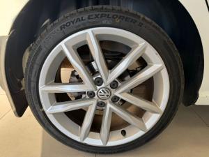 Volkswagen Polo GP 1.2 TSI Highline - Image 12