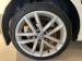 Volkswagen Polo GP 1.2 TSI Highline - Thumbnail 12