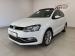 Volkswagen Polo GP 1.2 TSI Highline - Thumbnail 1