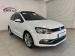 Volkswagen Polo GP 1.2 TSI Highline - Thumbnail 2