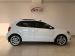 Volkswagen Polo GP 1.2 TSI Highline - Thumbnail 3