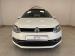 Volkswagen Polo GP 1.2 TSI Highline - Thumbnail 4