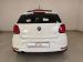 Volkswagen Polo GP 1.2 TSI Highline - Thumbnail 5